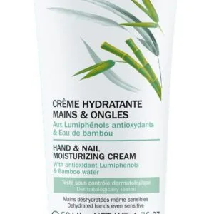 JOWAE CREMA IDRATANTE MANI E UNGHIE 50 ML