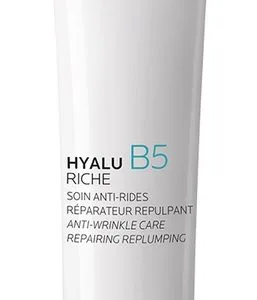 HYALU B5 RICHE 40 ML