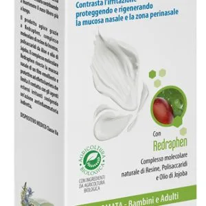 FITONASAL BIOPOMATA 10 ML