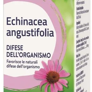 ECHINACEA BOIRON ESTRATTO IDROALCOLICO 60 ML