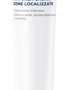 EUCERIN UREAREPAIR 30% CREMA ZONE LOCALIZZATE 75 ML