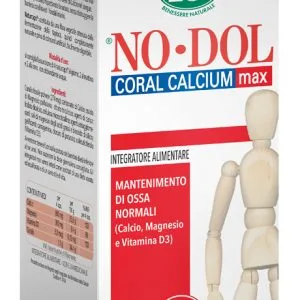 Esi Multicomplex Calcio 80Oval