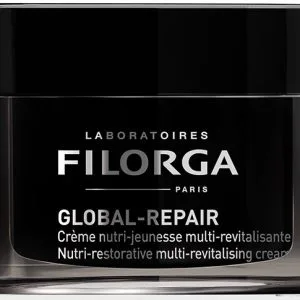 Filorga Global Cr Advanced50Ml