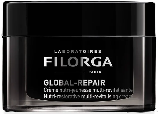 Filorga Global Cr Advanced50Ml