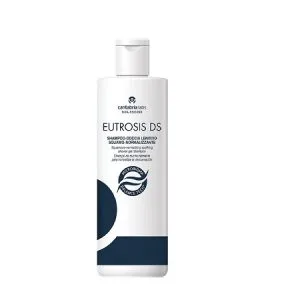 EUTROSIS DS SHAMPOO 250 ML