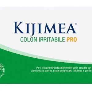 KIJIMEA COLON IRRITABILE PRO 14 CAPSULE