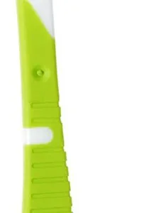 GUM BI-DIRECTION SCOVOLINI PUNTA MICROFINE 2314 6 PEZZI