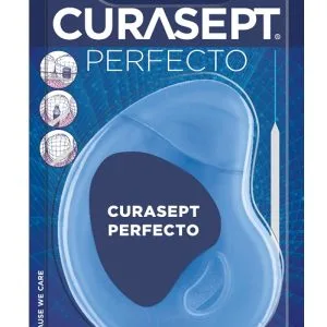 CURASEPT PERFECTO FLOSS