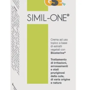 Gse Simil-One 5D 30ml
