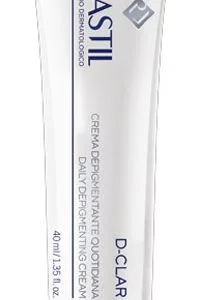 RILASTIL D-CLAR CREMA DEPIGMENTANTE NUOVA FORMULA 40 ML