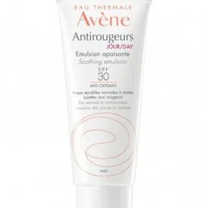 Avene Antirougeurs Rosamed 50+