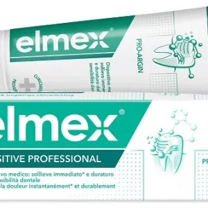 ELMEX SENSITIVE PROFESSIONAL 20 ML