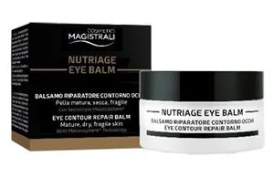 NUTRIAGE EYE BALM 15 ML