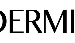 VIDERMINA FITORMIL GEL INTIMO 30 ML