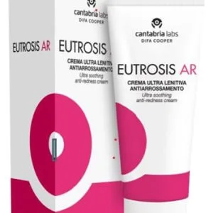 EUTROSIS AR CREMA 30 G