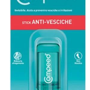 COMPEED VESCICHE STICK 8 ML