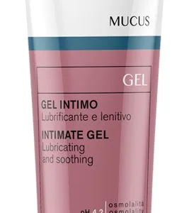 VIDERMINA MUCUS 30 ML