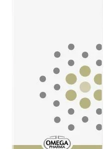 LEVOGERD SCIROPPO 240 ML