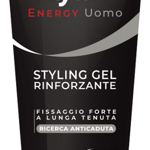 Bioscalin Pro Density Gel150Ml