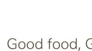 RESOURCE AQUA ACQUA GELIFICATA+ORANGE CUP 6 4X125 G