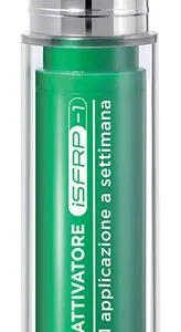 Bioscalin Total Care Att Ca2Pz