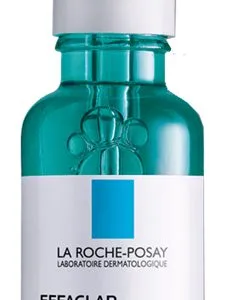 EFFACLAR SIERO 30 ML