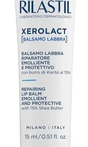 XEROLACT BALSAMO LABBRA