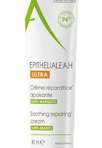 Epitheliale Ultra Cr Ristr40Ml
