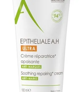 Epitheliale Ultra Cr Rist100Ml