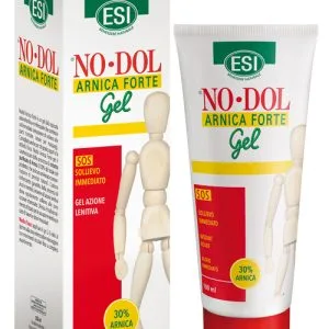 ESI ARNICA FORTE GEL 100 ML