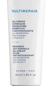 RILASTIL MULTIREPAIR GEL CREMA 40 ML