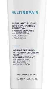 RILASTIL MULTIREPAIR IDRO RIPARATORE NUOVA FORMULA 40 ML