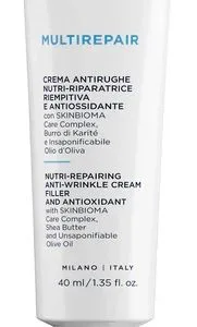 RILASTIL MULTIREPAIR NUTRI RIPARATORE NUOVA FORMULA 40 ML