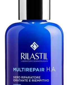 Rilastil Multirepair Ha Tech