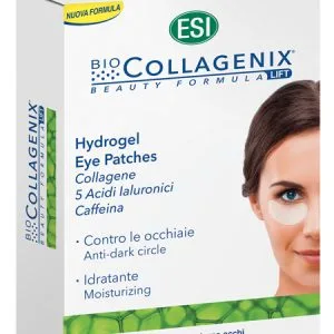 ESI BIOCOLLAGENIX 30 AMPOLLE