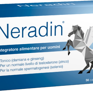 NERADIN 56 CAPSULE