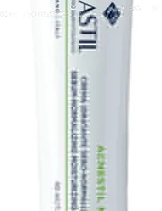 RILASTIL ACNESTIL MAT ATTIVA CREMA IDRATANTE 40 ML
