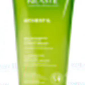RILASTIL ACNESTIL GEL DETERGENTE 200 ML