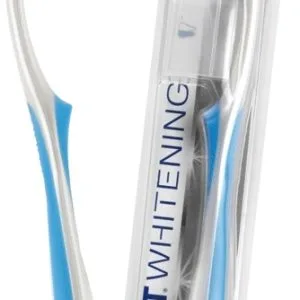 CURASEPT WHITENING SPAZZOLINO