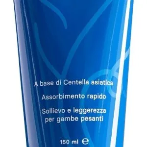 CENTELLASE GEL DEFATICANTE 150 ML