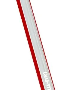 TAUMARIN SPAZZOLINO ORTODONTICO CON ANTIBATTERICO