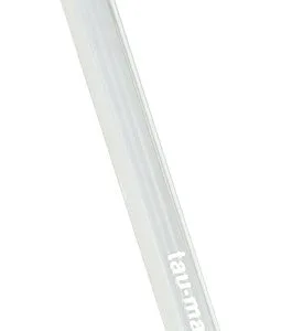 TAUMARIN SPAZZOLINO SENSITIVE GENGIVE CON ANTIBATTERICO