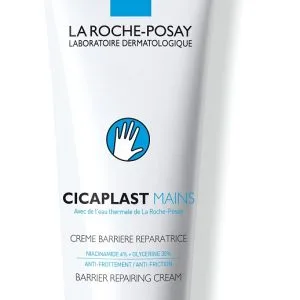 CICAPLAST CREMA MANI 100 ML