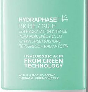 HYDRAPHASE HA RICHE 50 ML