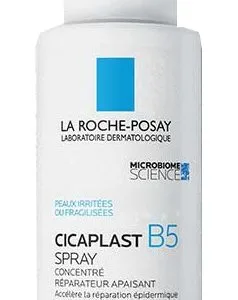 CICAPLAST SPRAY B5 100 ML