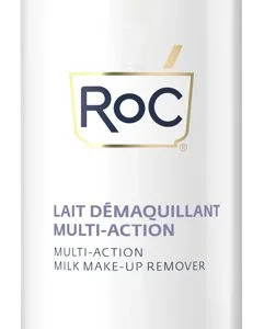 ROC LATTE STRUCCANTE MULTIAZIONE 3IN1 400 ML
