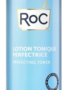 ROC TONICO PERFEZIONATORE VISO RINFRESCANTE 200 ML
