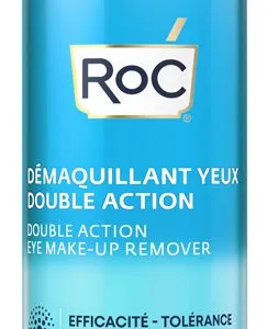 Roc Struccante Occhi Bif 125ml