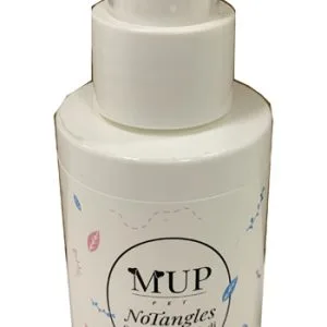 MUP PET NO TANGLES SPRAY SCIOGLI NODI 100 ML