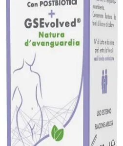 GSE INTIMO CREMA 30 ML